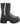UGG UGG Classic Esmee Leather Boots