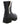 UGG UGG Classic Esmee Leather Boots