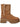 UGG UGG Classic Esmee Boots