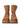 UGG UGG Classic Esmee Boots
