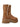 UGG UGG Classic Esmee Boots