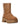 UGG UGG Classic Esmee Boots