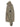 C.P. Company C.P. Company Dd-Shell down jacket