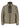 C.P. Company C.P. Company Dd-Shell down jacket