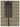 C.P. Company C.P. Company Dd-Shell down jacket