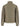 C.P. Company C.P. Company Dd-Shell down jacket