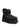 Mou Mou Mini Eskimo Platform boot