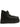 Mou Mou Mini Eskimo Platform boot