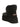 Mou Mou Mini Eskimo Platform boot