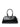 Givenchy Givenchy Small Antigona East-West Bag In Box Leather