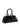 Givenchy Givenchy Small Antigona East-West Bag In Box Leather