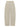 Studio Nicholson STUDIO NICHOLSON Pantalon Blanc