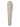 Studio Nicholson STUDIO NICHOLSON Pantalon Blanc