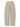 Studio Nicholson STUDIO NICHOLSON Pantalon Blanc