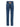 Dsquared2 Dsquared2 Denim cotton jeans