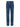 Dsquared2 Dsquared2 Denim cotton jeans