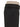 Pantalon noir PEUTEREY PLURALS X TONY EFFE