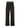 Pantalon noir PEUTEREY PLURALS X TONY EFFE
