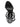 Dolce & Gabbana Dolce & Gabbana- Sandal with Rhinestone Embroidery