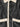 Vestes Dunst DUNST noires