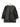 Vestes Dunst DUNST noires