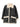 Vestes Dunst DUNST noires