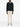 Jacob Cohen Jacob Cohen Slim fit denim jeans