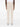 Jacob Cohen Jacob Cohen Slim fit denim jeans