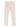 Jacob Cohen Jacob Cohen Slim fit denim jeans