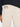 Jacob Cohen Jacob Cohen Slim fit denim jeans
