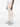 Jacob Cohen Jacob Cohen Slim fit denim jeans