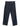 Stone Island Stone Island denim jeans