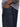 Stone Island Stone Island denim jeans