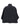Vestes Fay Fay noires