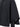 Vestes Fay Fay noires