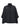Vestes Fay Fay noires