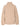 Tory Burch Tory Burch Wool turtle-neck jumper