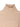 Tory Burch Tory Burch Wool turtle-neck jumper