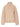 Tory Burch Tory Burch Wool turtle-neck jumper