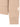 Tory Burch Tory Burch Wool turtle-neck jumper