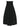 extreme cashmere Extreme Cashmere Long skirt