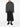 extreme cashmere Extreme Cashmere Long skirt