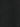 extreme cashmere Extreme Cashmere Long skirt