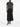 extreme cashmere Extreme Cashmere Long skirt