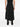 extreme cashmere Extreme Cashmere Long skirt