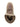 Mou Mou Mini eskimo platform boot