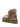 Mou Mou Mini eskimo platform boot