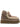 Mou Mou Mini eskimo platform boot