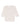 extreme cashmere Extreme Cashmere Cashmere crewneck sweater