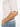 extreme cashmere Extreme Cashmere Cashmere crewneck sweater
